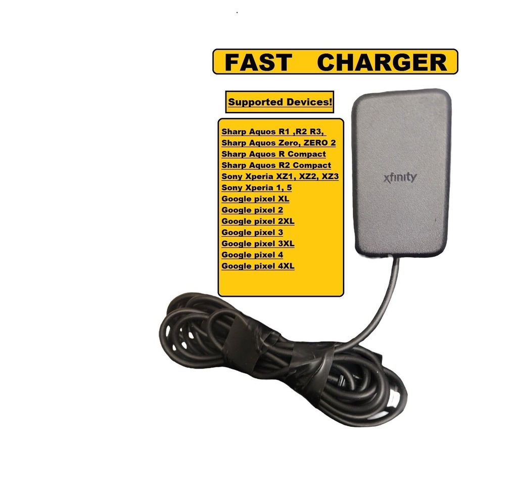 xfinity-charger-type-c-supported-devices shopya.pk