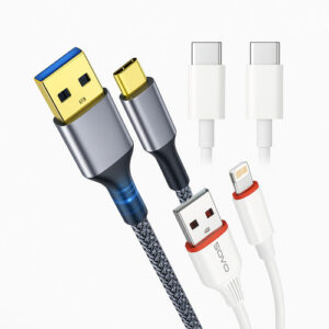 Data Cables