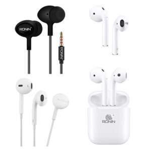 Handsfree