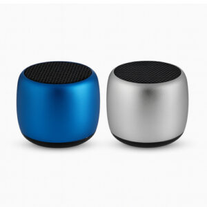 Speakers