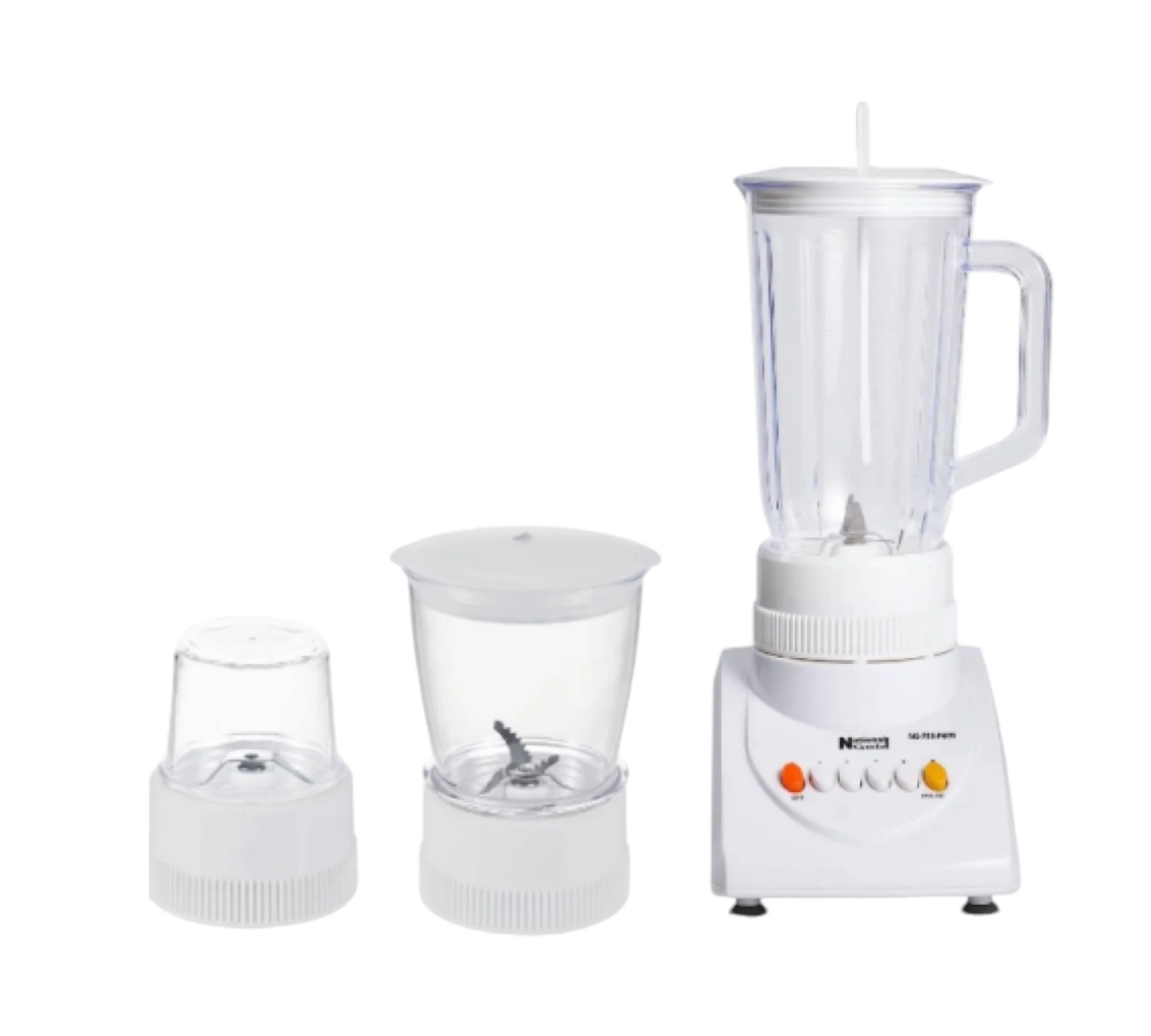 Blender NG-786-P4OS Shopya.pk