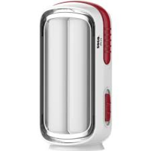 sogo jpn-378_shopya.pk