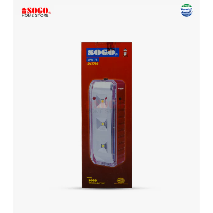 sogo jpn-75_light_shopya.pk
