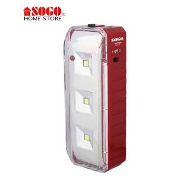 sogo jpn-75_shopya.pk