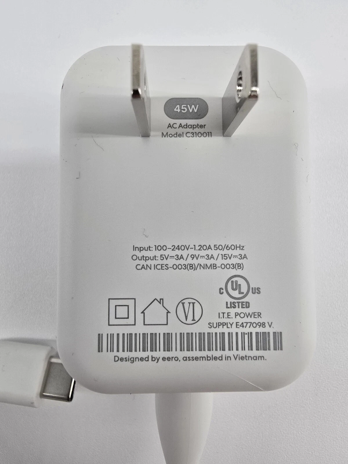 C310011 45w eero_shopya.pk