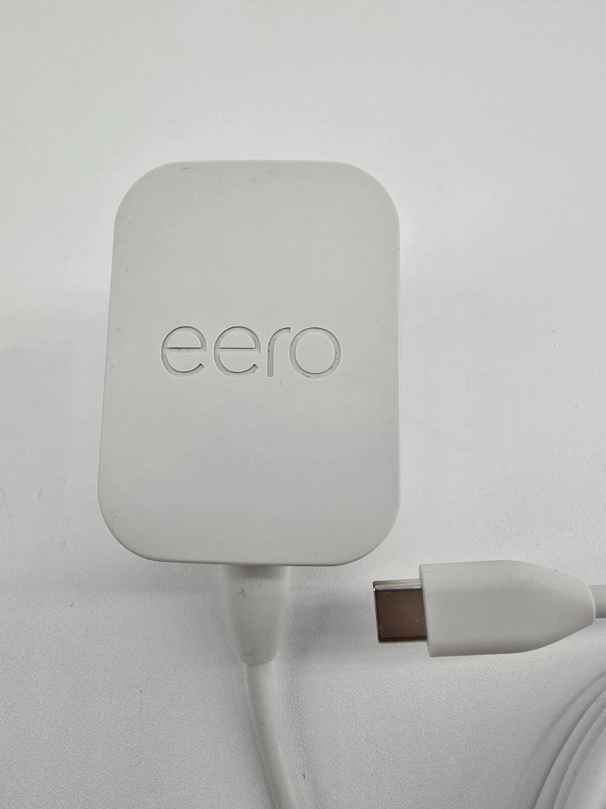 C310011 45w laptop charger_shopya.pk