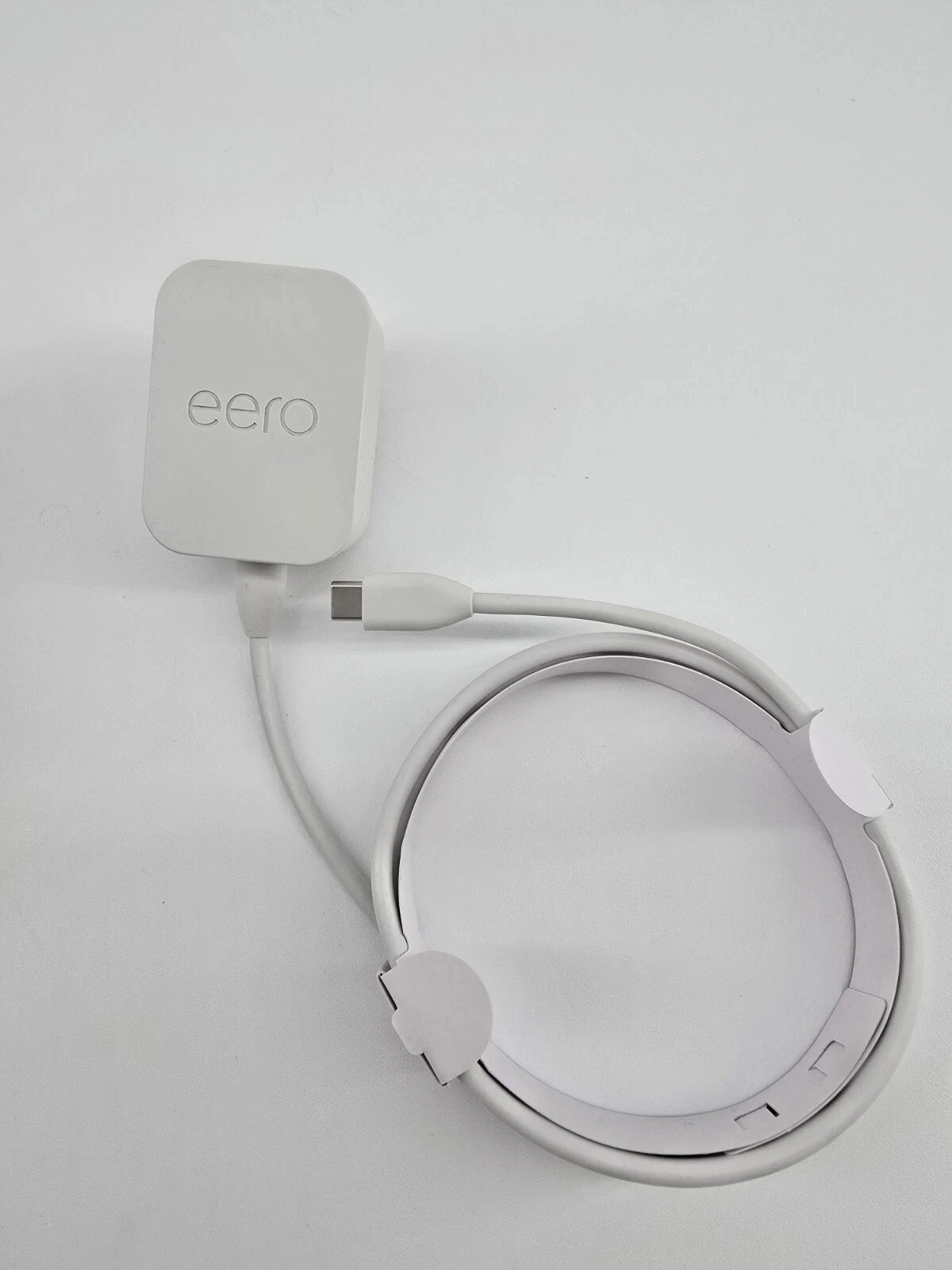 C310011 45w_shopya.pk