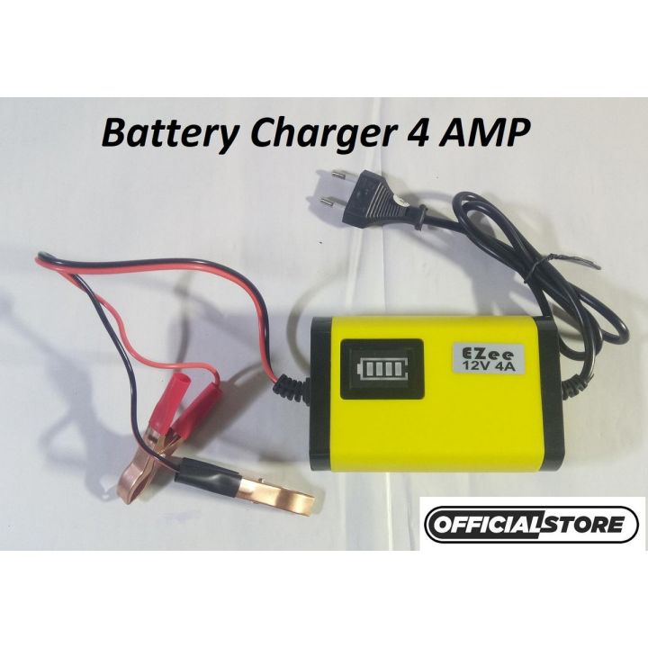 78dea539ff1cacf7c7218cdb3894b399.jpg_720x720q80