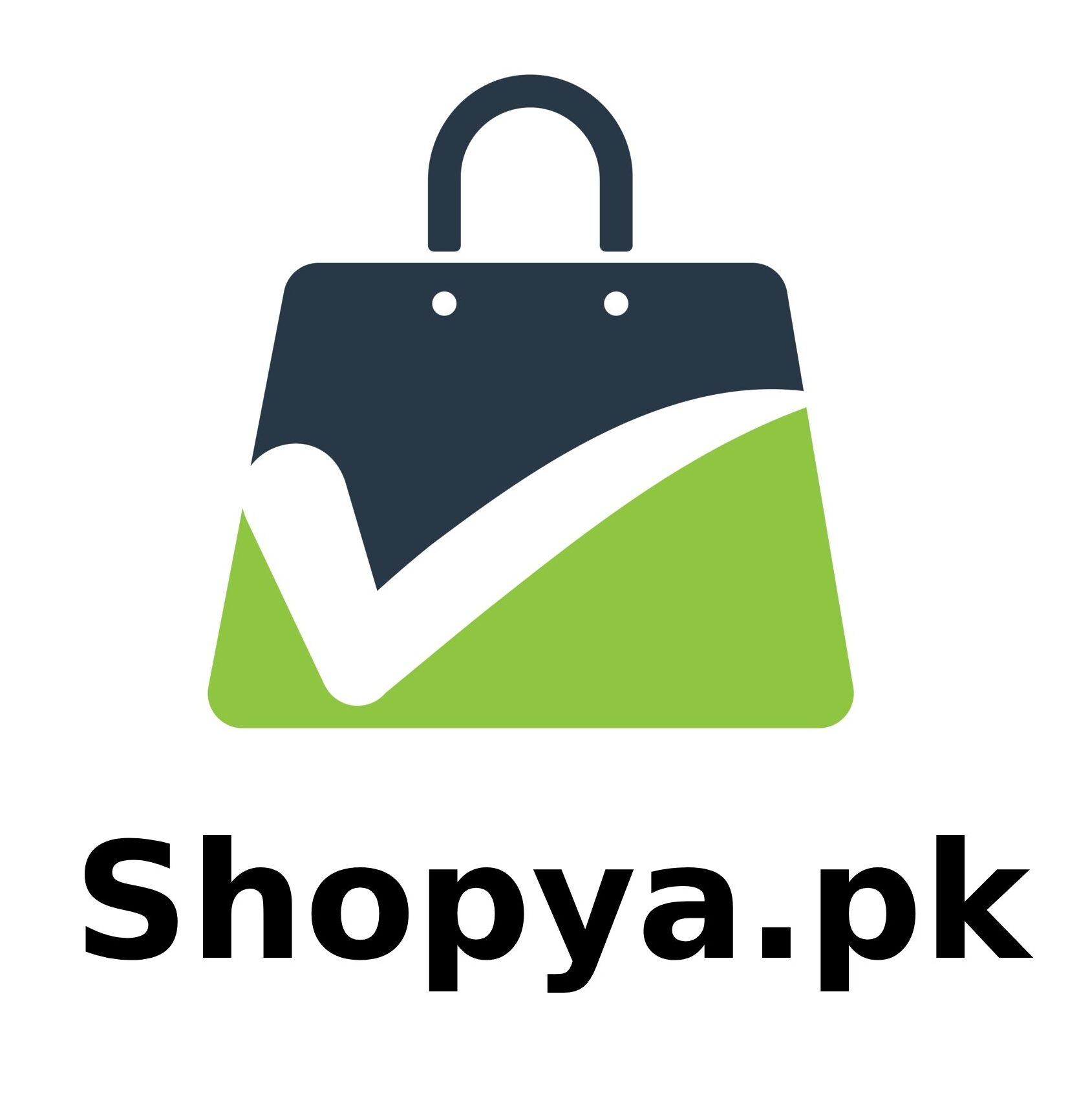 Shopya.pk