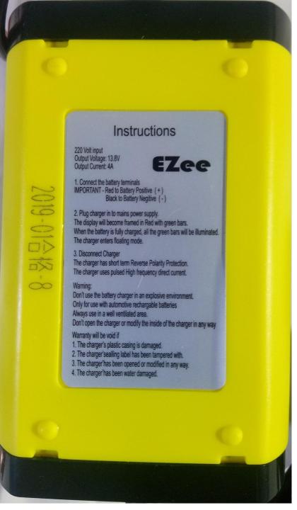 fa0ce8111329bb32726bcc2417003efe.jpg_720x720q80