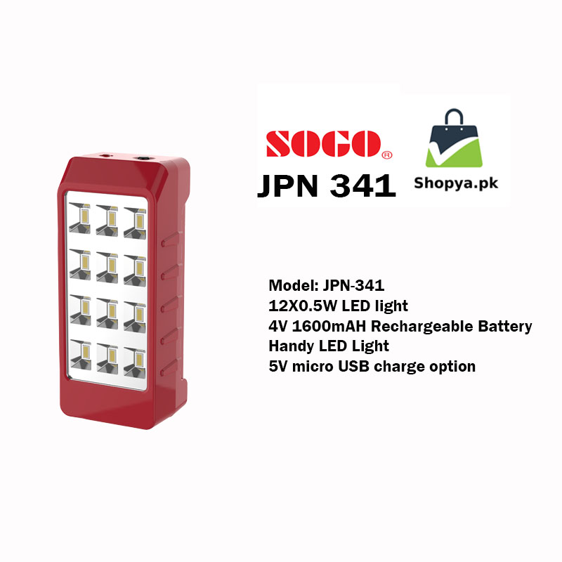 sogo jpn 341_shopya.pk