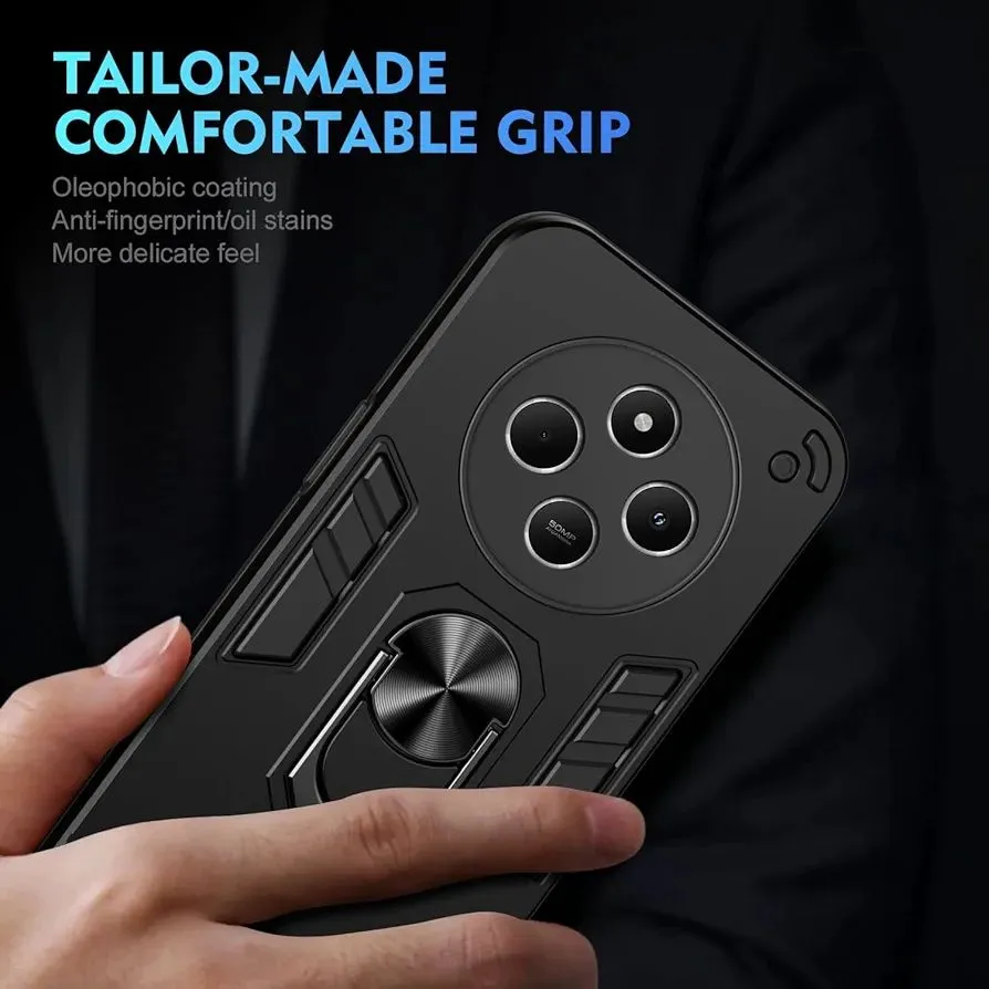 14c armor case shopya.pk