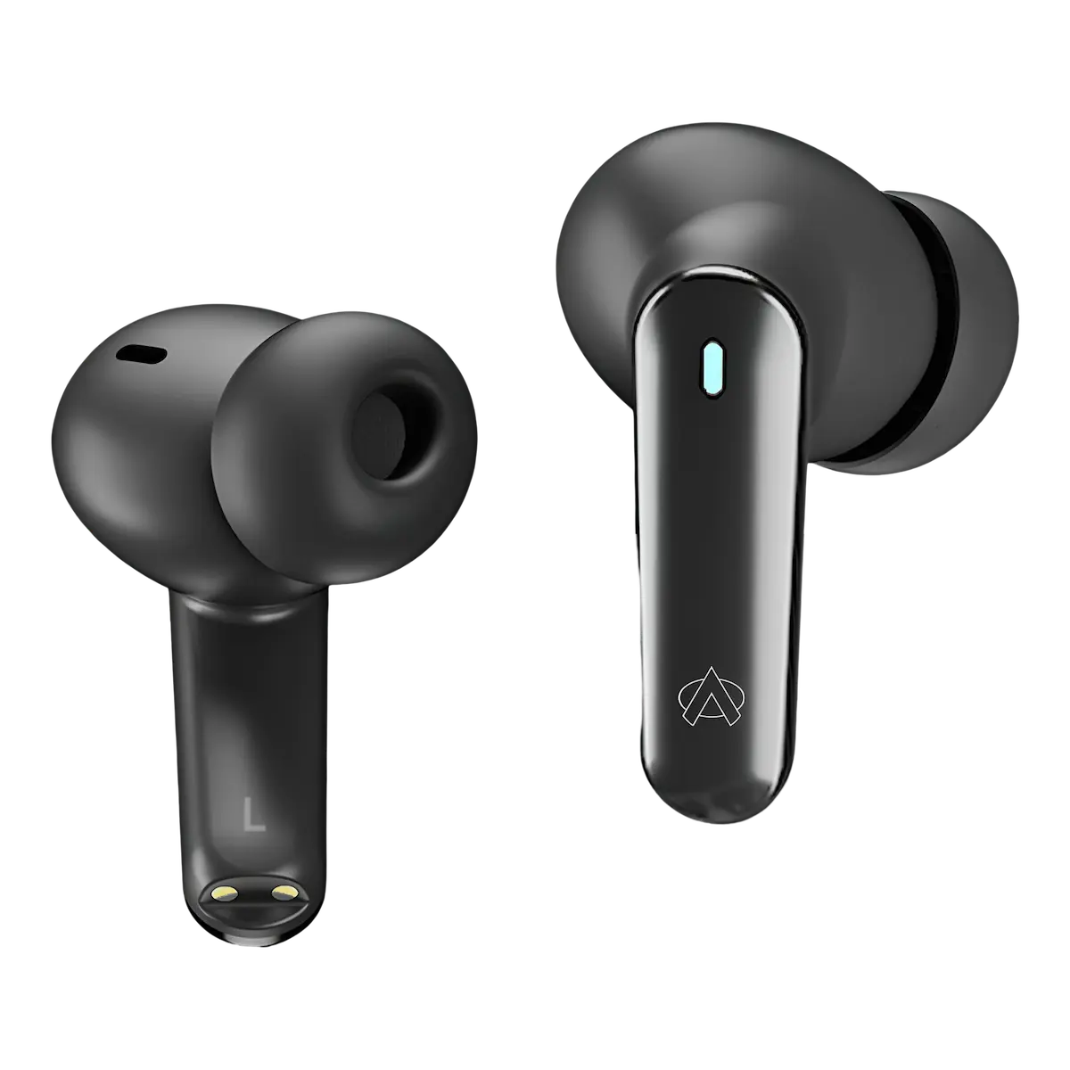 Audionic-Airbud-425-Ear-buds_shopya.pk