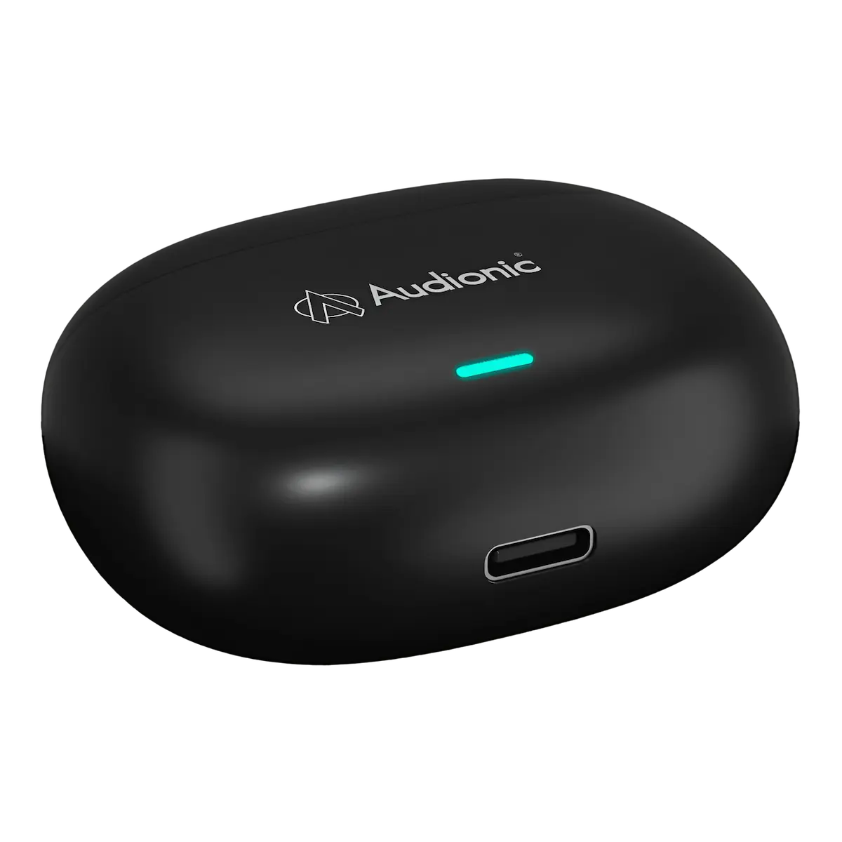 audionic-wireless-airbuds-425-pakistan-shopya.pk