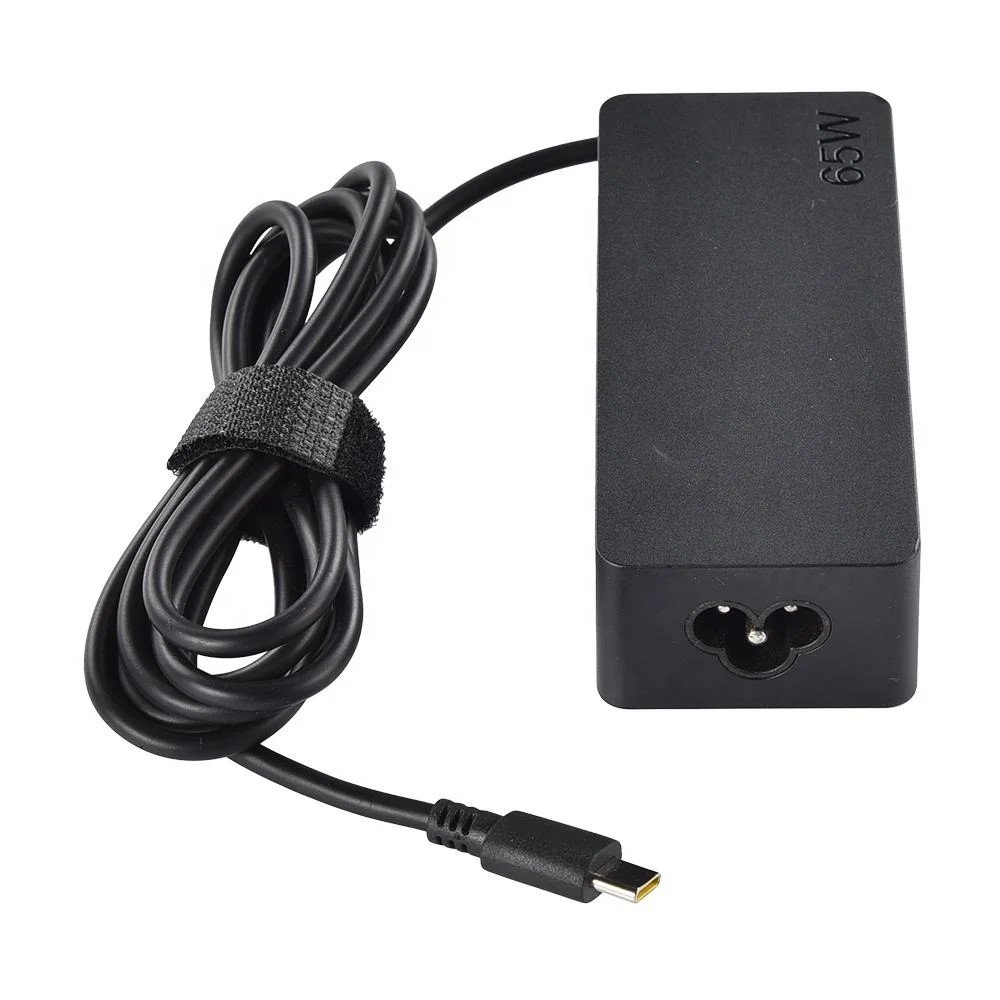 65w-Type-C-Charger-shopya.pk