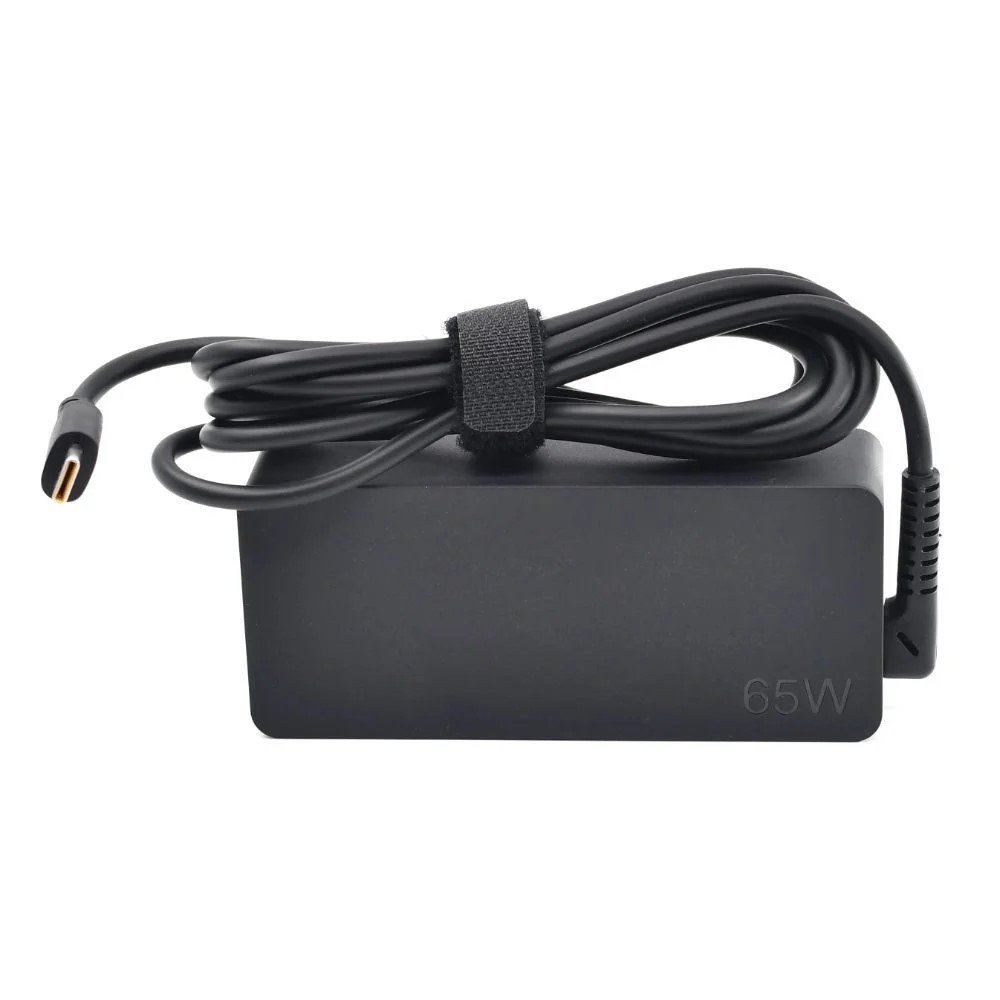Lenovo-65W-Power-Adapter-shopya.pk