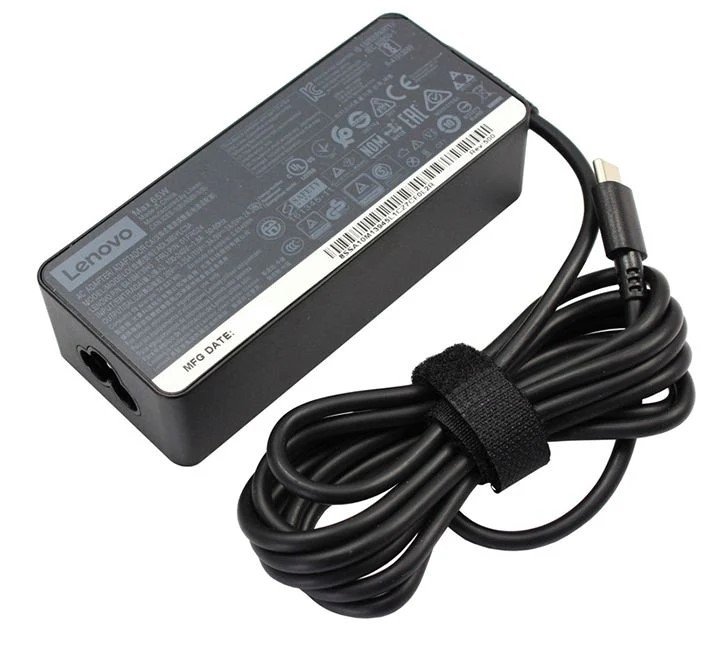 Lenovo-65w-Type-C-Charger-For-Lenovo-Laptops