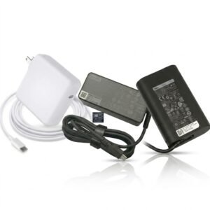 Laptop Chargers