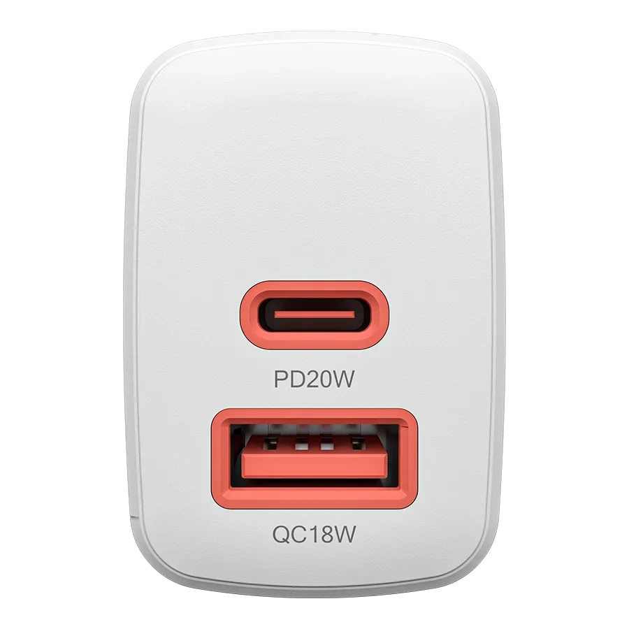 Catalyst R-6025 Charger ronin pd charger