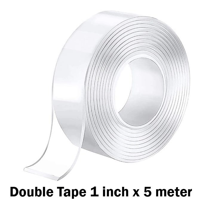 double tape magic tape shopya.pk